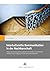 Interkulturelle Kommunikation in der Nachbarschaft: Zur Analyse der Kommunikation zwischen den Nachbarn mit türkischem und deutschem Hintergrund in ... (Gender and Diversity, 7) (German Edition)