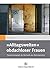 »Alltagswelten« obdachloser Frauen: Theaterpädagogik als Methodik der (Re)Integration (Gender and Diversity, 11) (German Edition)