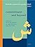 Commitment and Beyond: Reflections on/of the Political in Arabic Literature since the 1940s (Literaturen Im Kontext. Arabisch - Persisch - Turkisch)