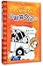 Diary of a Wimpy Kid 18 by Jeff Kinney