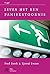 Leven met een paniekstoornis (Van A tot ggZ) (Dutch Edition)