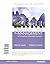 Strategic Management: A Competitive Advantage Approach, Concepts and Cases