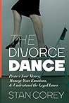 The Divorce Dance