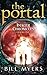 The Portal (Imager Chronicles)