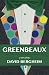 Greenbeaux
