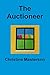 The Auctioneer