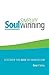 Simplify Soul Winning: Discover the Ease of Evangelism