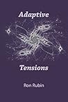 Adaptive Tensions