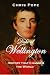 Duke of Wellington by Chris Pope