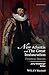 New Atlantis and The Great Instauration (Crofts Classics)