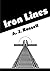Iron Lines