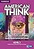 American Think Level 2 Presentation Plus DVD-ROM