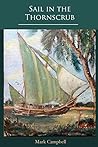 Sail in the Thornscrub