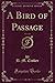 A Bird of Passage, Vol. 1 of 3