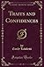 Traits and Confidences