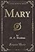Mary