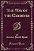 The Way of the Cardines by Stanley Portal Hyatt