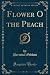 Flower O the Peach