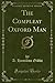 The Compleat Oxford Man