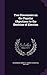 Two Discourses on the Popular Objections to the Doctrine of E... by Henry A. Boardman