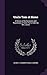Uncle Tom at Home: A Review of the Reviewers and Repudiators of Uncle Tom's Cabin by Mrs. Stowe