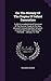 On The History Of The Dogma Of Infant Damnation by William Benjamin Hayden