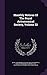 Monthly Notices Of The Royal Astronomical Society, Volume 32 by Royal Astronomical Society