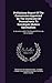 Preliminary Report Of The Commission Appointed By The University Of Pennsylvania To Investigate Modern Spiritualism: In Accordance With The Request Of The Late Henry Seybert