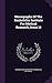 Monographs Of The Rockefell...