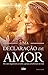 Uma Declaração de Amor