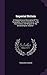 Imperial Britain by Theodore Johnson