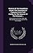 History Of The Expedition Under The Command Of Captains Lewis And Clarke, To The Sources Of The Missouri ...: Performed During The Years 1804, 1805, ... Order Of The Government Of The United States