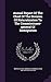 Annual Report Of The Chief Of The Division Of Naturalization To The Commissioner-general Of Immigration