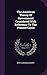 The American Theory Of Government Considered With Reference To The Present Crisis