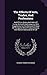 The Effects Of Arts, Trades, And Professions: And Of Civic States And Habits Of Living, On Health And Longevity: With Suggestions For The Removal Of ... Disease, And Shorten And Duration Of Life