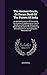 The Ancient Oracle, Or Dream Book Of The Priests Of India: An Ancient Divination Of Dreams By The Science Of Sephromancy From A Wondrous And Strange ... Centuries, Containing One Thousand And