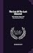 The Lay Of The Last Minstrel: With Ballads, Songs, And Miscellaneous Poems