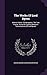 The Works Of Lord Byron: Marino Faliero. Sardanapulus. The Two Foscari. Notes On Captain Medwin's "conversations Of Lord Byron"