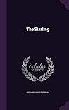The Starling