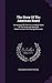 The Story Of The American Board by William E. Strong