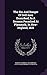 The Sin And Danger Of Self-...