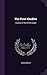 The First Khedive: Lessons ...
