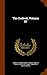The Outlook, Volume 87