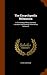 The Encyclopedia Britannica...