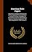 American State Papers: Docu...