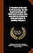 A Treatise on the law of Partnership. By the Right Honorable ... by Marshall Davis Ewell