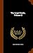 The Legal Guide, Volume 2