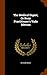 The Medical Digest, Or Busy Practitioner's Vade Mecum
