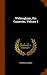 Walsingham, the Gamester, Volume 1 by Frederick Chamier