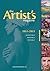 The Artist's Magazine 2011-...